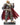 Ganondorf
