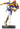 Captain Falcon