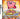 Kirby Super Star Ultra