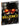 Killzone 2 [BradyGames]