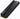 Fanxiang NVMe SSD 1TB M.2 SSD for PS5