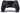 Manette Sans-Fil DualShock 4 [Noire] PS4
