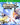 Warriors Orochi 4