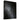 Bloodborne Complete Guide [25th Anniversary Edition]