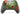 DOOM: The Dark Ages Wireless Controller X/S