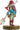 Mipha