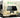 Xbox One Console - Call of Duty Advanced Warfare Limited Edition