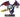 Meta Knight