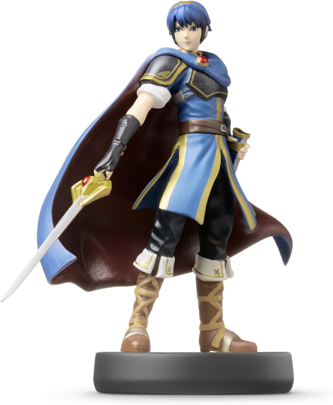 Marth