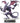 Ridley