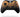 Xbox One Copper Shadow Wireless Controller