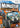 Monster 4x4: Stunt Racer