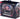 HORI Fighting Commander OCTA (TEKKEN 8 Edition) for Windows PC
