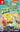 SpongeBob SquarePants Battle for Bikini Bottom Rehydrated