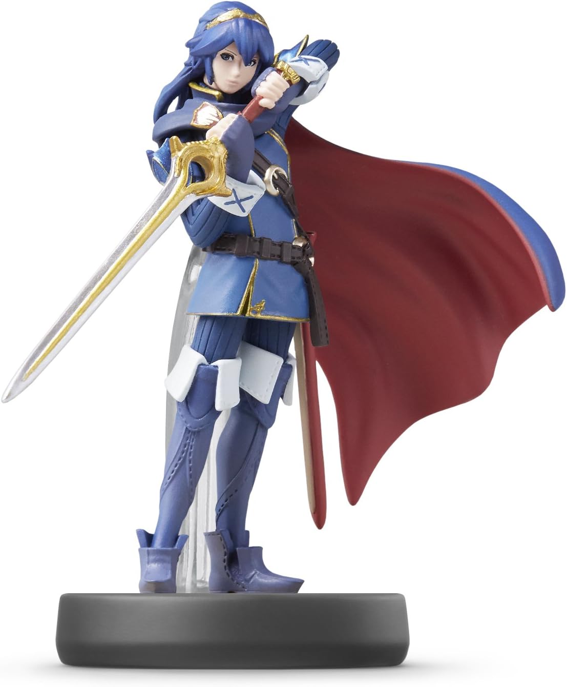 Lucina