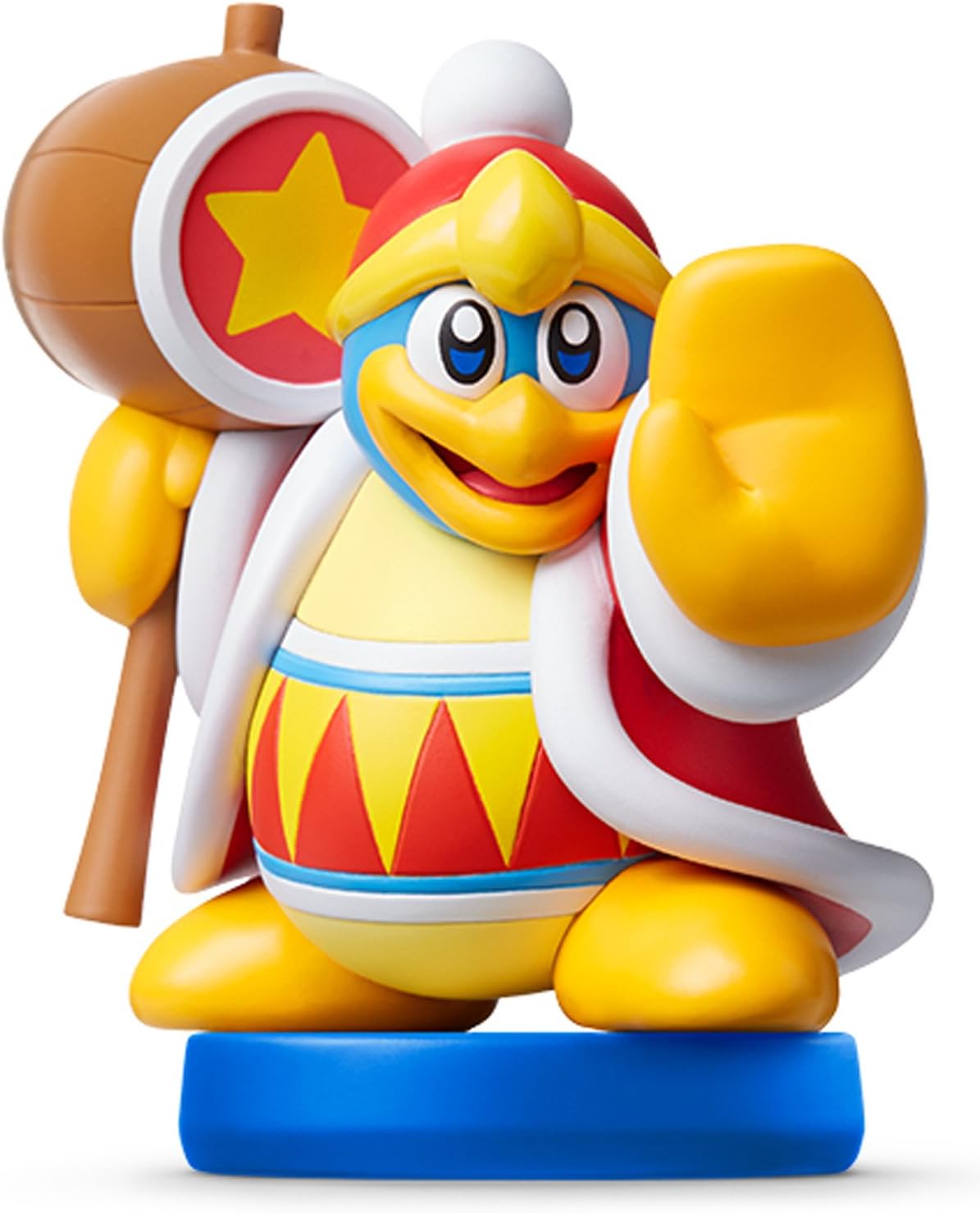 King Dedede - Kirby Series