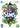 The Sims 3