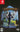 Timespinner