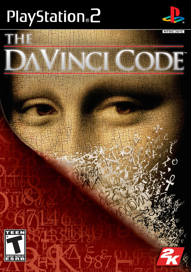 Da Vinci Code