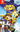 A Hat in Time