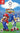 Mario & Sonic at the Olympic Games Tokyo 2020