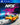 Need for Speed Heat
