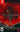 Deadly Premonition 2: A Blessing in Disguise