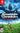 Xenoblade Chronicles: Definitive Edition