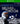 Deliver Us the Moon [Deluxe Edition]