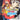 Capcom vs SNK