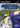 Tokyo Xtreme Racer Drift