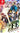 Tokyo Mirage Sessions #FE Encore JP