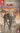 Mercenaries Wings: The False Phoenix