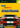 Ford Bold Moves Street Racing