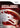 Mortal Kombat Armageddon