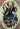 Onimusha: Warlords [Limited Edition] JP