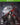 Immortal Realms Vampire Wars