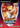 Street Fighter Alpha Anthology