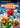 Super Monkey Ball Adventure