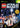 LEGO Star Wars II Original Trilogy