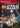 LEGO Star Wars II Original Trilogy [Greatest Hits]