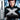 X-Men: The Official Game