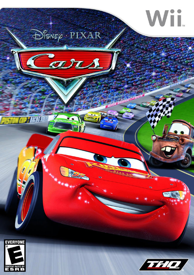 Cars