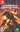 Oddworld Stranger's Wrath HD