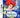 Little Mermaid Ariel's Undersea Adventure