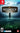 Bioshock The Collection