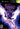 Legend of Spyro A New Beginning