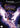 Legend of Spyro A New Beginning