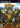 Ratchet & Clank Size Matters