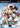 Ar Tonelico Melody of Elemia